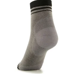 Stoic - Merino-Tencel Summer Quarter Socks - Multifunktionssocken