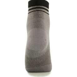 Stoic - Merino-Tencel Summer Quarter Socks - Multifunktionssocken