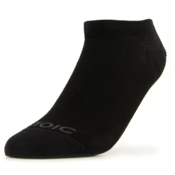Stoic - MerinoTencel Summer No Show Socks - Multifunktionssocken^ Merinosocken|Socken