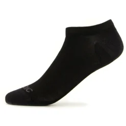 Stoic - MerinoTencel Summer No Show Socks - Multifunktionssocken^ Merinosocken|Socken