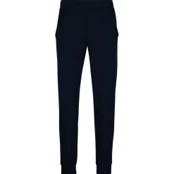 Stoic - MerinoTerry285 AlavaaraSt. Pants - Trainingshose^ Alltagsbekleidung|Hosen