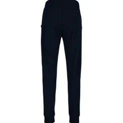 Stoic - MerinoTerry285 AlavaaraSt. Pants - Trainingshose^ Alltagsbekleidung|Hosen