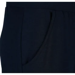 Stoic - MerinoTerry285 AlavaaraSt. Pants - Trainingshose^ Alltagsbekleidung|Hosen