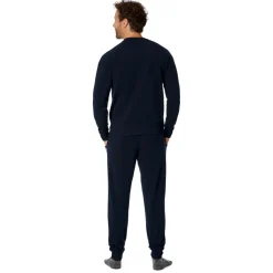 Stoic - MerinoTerry285 AlavaaraSt. Pants - Trainingshose^ Alltagsbekleidung|Hosen