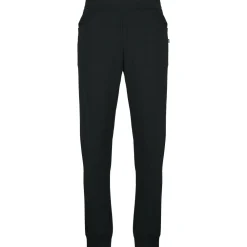 Stoic - MerinoTerry285 AlavaaraSt. Pants - Trainingshose^ Alltagsbekleidung|Hosen