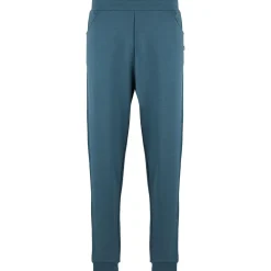 Stoic - MerinoTerry285 AlavaaraSt. Pants - Trainingshose^ Alltagsbekleidung|Hosen