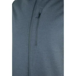 - MerinoWaffleFleece320 NorrdalSt. Vest - Merinoweste><noscript><img width=