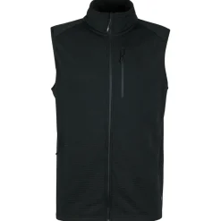 - MerinoWaffleFleece320 NorrdalSt. Vest - Merinoweste><noscript><img width=