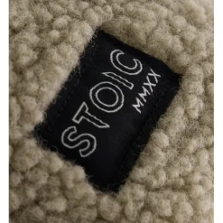 - MMXX. AcksiSt. II Mitt - Handschuhe><noscript><img width=