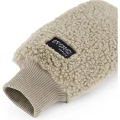 - MMXX. AcksiSt. II Mitt - Handschuhe><noscript><img width=