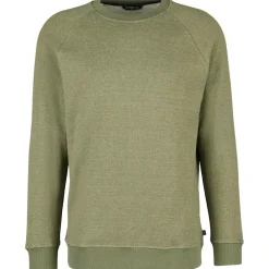 - MMXX. Kumla Crew Neck - Pullover Alltagsbekleidung|Pullover & Hoodies