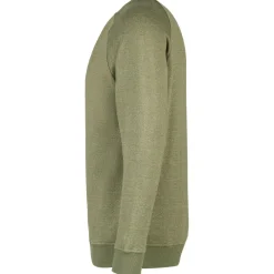 - MMXX. Kumla Crew Neck - Pullover Alltagsbekleidung|Pullover & Hoodies