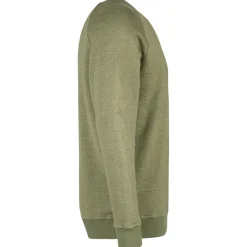 - MMXX. Kumla Crew Neck - Pullover Alltagsbekleidung|Pullover & Hoodies