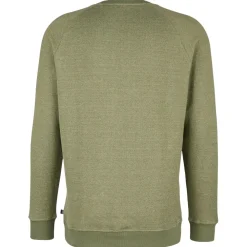 - MMXX. Kumla Crew Neck - Pullover Alltagsbekleidung|Pullover & Hoodies