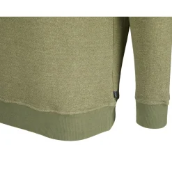 - MMXX. Kumla Crew Neck - Pullover Alltagsbekleidung|Pullover & Hoodies