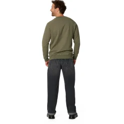 - MMXX. Kumla Crew Neck - Pullover Alltagsbekleidung|Pullover & Hoodies