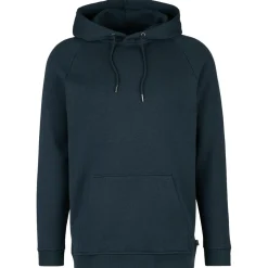 Stoic - MMXX. Kumla Hoody - Hoodie^ Alltagsbekleidung|Pullover & Hoodies