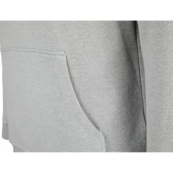 Stoic - MMXX. Kumla Hoody - Hoodie^ Alltagsbekleidung|Pullover & Hoodies