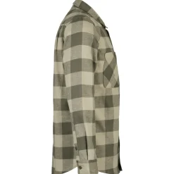 Stoic - MMXX. Sundsvall Check Shirt - Hemd^ Alltagsbekleidung|Shirts, Hemden & Longsleeves