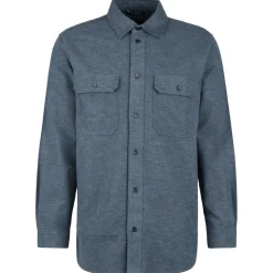 New - MMXX. Sundsvall Shirt - Hemd Alltagsbekleidung|Shirts, Hemden & Longsleeves