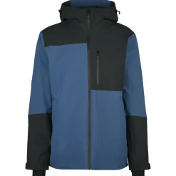 Stoic - MountainWool AsplidenSt. III Ski Jacket - Skijacke
