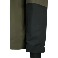 Stoic - MountainWool AsplidenSt. III Ski Jacket - Skijacke