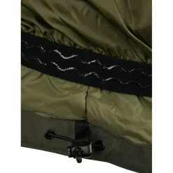 Stoic - MountainWool AsplidenSt. III Ski Jacket - Skijacke