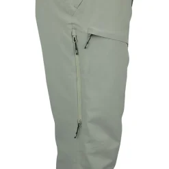 Stoic - MountainWool AsplidenSt. II Ski Pants - Skihose