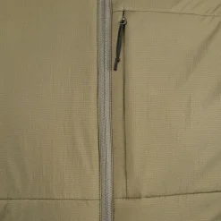 Stoic - MountainWool60 JokkmokkSt. Hybrid Hoody - Isolationsjacke