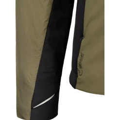 Stoic - MountainWool60 JokkmokkSt. Hybrid Hoody - Isolationsjacke