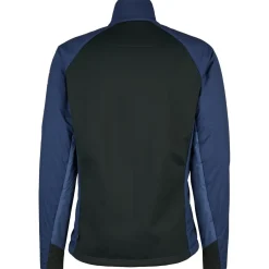 Stoic - MountainWool60 JokkmokkSt. Hybrid Jacket - Isolationsjacke^ Hochtourenbekleidung|Wanderbekleidung