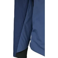 Stoic - MountainWool60 JokkmokkSt. Hybrid Jacket - Isolationsjacke^ Hochtourenbekleidung|Wanderbekleidung