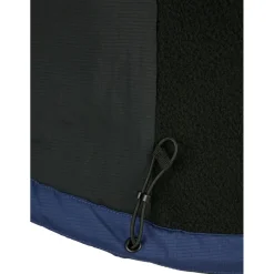 Stoic - MountainWool60 JokkmokkSt. Hybrid Jacket - Isolationsjacke^ Hochtourenbekleidung|Wanderbekleidung