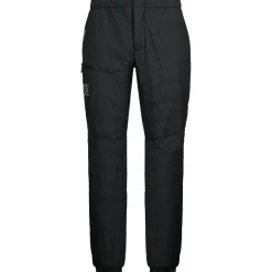 Stoic - MountainWool60 Jokkmokk. Padded Pants - Winterhose