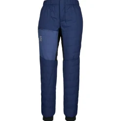 Stoic - MountainWool60 Jokkmokk. Padded Pants - Winterhose