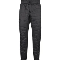 - MountainWool60 KilvoSt. Padded Pants - Kunstfaserhose><noscript><img width=