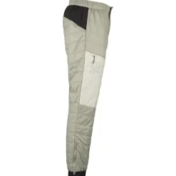 - MountainWool60 KilvoSt. Padded Pants - Kunstfaserhose><noscript><img width=