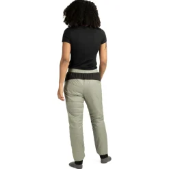 - MountainWool60 KilvoSt. Padded Pants - Kunstfaserhose><noscript><img width=