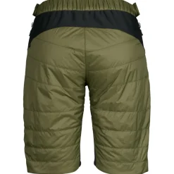 Stoic - MountainWool60 KilvoSt. III Padded Shorts - Kunstfaserhose