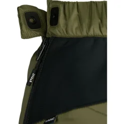 Stoic - MountainWool60 KilvoSt. III Padded Shorts - Kunstfaserhose