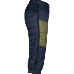 Stoic - MountainWool60 KilvoSt. II Padded 3/4 Pants - Kunstfaserhose