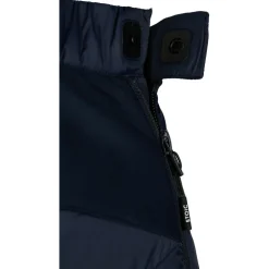 Stoic - MountainWool60 KilvoSt. II Padded 3/4 Pants - Kunstfaserhose