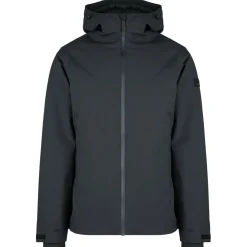 Stoic - MountainWool MMXX. UppsalaSt. III Jacket - Winterjacke^ Alltagsbekleidung|Winterjacken