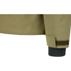 Stoic - MountainWool MMXX. UppsalaSt. III Jacket - Winterjacke^ Alltagsbekleidung|Winterjacken