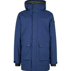 - Mountainwool MMXX. UppsalaSt. III Parka - Parka><noscript><img width=