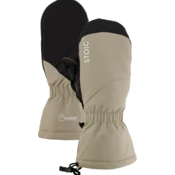 Stoic - MountainWool NalluSt. Pro Mitt - Handschuhe