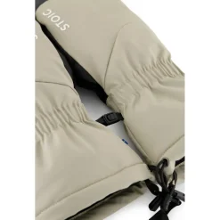 Stoic - MountainWool NalluSt. Pro Mitt - Handschuhe
