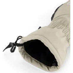 Stoic - MountainWool NalluSt. Pro Mitt - Handschuhe