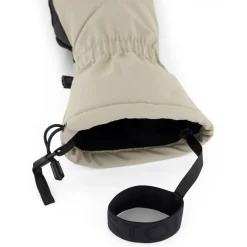 Stoic - MountainWool NalluSt. Pro Mitt - Handschuhe