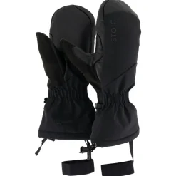 Stoic - MountainWool NalluSt. Pro Mitt - Handschuhe